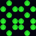 23.166.231.253