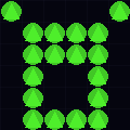 23.166.231.29