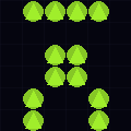 23.166.231.38