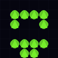 23.166.231.61