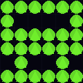 23.166.232.164