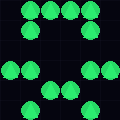 23.166.232.170