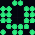 23.166.232.205