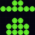 23.166.232.21