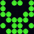 23.166.232.221