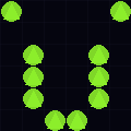 23.166.232.224