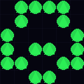 23.166.232.227