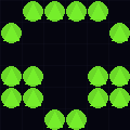 23.166.232.230