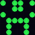 23.166.232.232