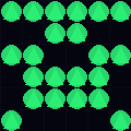 23.166.232.235