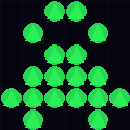 23.166.232.245