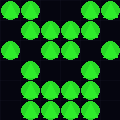 23.166.232.250