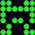 23.166.232.255