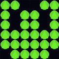 23.166.232.27