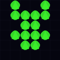 23.166.232.30