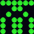 23.166.232.35