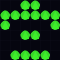 23.166.232.4