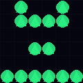 23.166.232.45