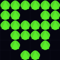 23.166.232.49