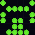 23.166.232.6