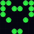 23.166.232.66