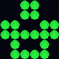 23.166.232.80