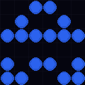 23.166.233.0