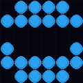 23.166.233.101