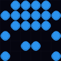23.166.233.102