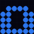 23.166.233.103