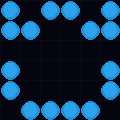 23.166.233.104