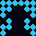 23.166.233.107