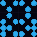 23.166.233.108