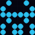 23.166.233.109