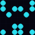 23.166.233.110
