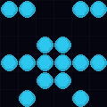 23.166.233.111