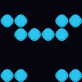23.166.233.112