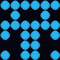 23.166.233.113