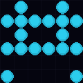 23.166.233.114