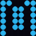 23.166.233.115