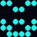 23.166.233.116