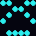 23.166.233.117