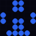 23.166.233.118