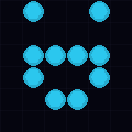 23.166.233.119