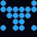 23.166.233.12