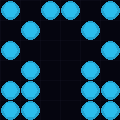 23.166.233.120