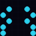 23.166.233.121
