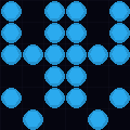 23.166.233.122