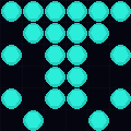 23.166.233.123