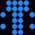 23.166.233.125